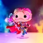 Ігрова фігурка Funko POP! серії Тор: Любов і Грім" &ndash; Тор" - 62421_3.jpg - № 3