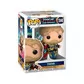 Ігрова фігурка Funko POP! серії Тор: Любов і Грім" &ndash; Тор" - 62421_4.jpg - № 4