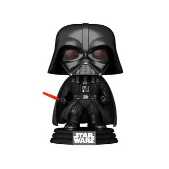 Игровая фигурка Funko POP! cерии Оби-Ван Кеноби