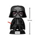 Игровая фигурка Funko POP! cерии Оби-Ван Кеноби" &ndash; Дарт Вейдер" - 64557_2.jpg - № 2