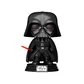 Игровая фигурка Funko POP! cерии Оби-Ван Кеноби" &ndash; Дарт Вейдер" - 64557_1.jpg - № 1
