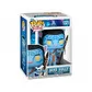 Ігрова фігурка Funko POP! серії Аватар" &ndash; Джейк Саллі" - 65641_1.jpg - № 1