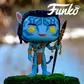 Ігрова фігурка Funko POP! серії Аватар" &ndash; Джейк Саллі" - 65641_5.jpg - № 5
