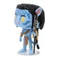 Ігрова фігурка Funko POP! серії Аватар" &ndash; Джейк Саллі" - 65641_3.jpg - № 3