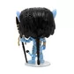 Ігрова фігурка Funko POP! серії Аватар" &ndash; Джейк Саллі" - 65641_4.jpg - № 4