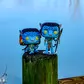 Игровая фигурка Funko POP! серии Аватар" &ndash; Нейтири" - 65642_6.jpg - № 6