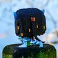 Игровая фигурка Funko POP! серии Аватар" &ndash; Нейтири" - 65642_5.jpg - № 5