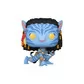 Игровая фигурка Funko POP! серии Аватар" &ndash; Нейтири" - 65642_1.jpg - № 1