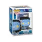 Игровая фигурка Funko POP! серии Аватар" &ndash; Нейтири" - 65642_7.jpg - № 7
