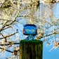Игровая фигурка Funko POP! серии Аватар" &ndash; Нейтири" - 65642_3.jpg - № 3