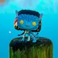 Игровая фигурка Funko POP! серии Аватар" &ndash; Нейтири" - 65642_4.jpg - № 4