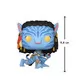 Игровая фигурка Funko POP! серии Аватар" &ndash; Нейтири" - 65642_2.jpg - № 2
