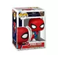 Ігрова фігурка Funko POP! серії Людина-павук: Немає шляху додому" &ndash; Людина-павук (фінальний костюм)" - 67610_3.jpg - № 3