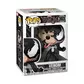 Игровая фигурка Funko POP! cерии Веном" &ndash; Веном/Эдди Брок" - 32685_2.jpg - № 2