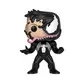 Игровая фигурка Funko POP! cерии Веном" &ndash; Веном/Эдди Брок" - 32685_1.jpg - № 1
