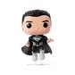 Ігрова фігурка Funko POP! серії Ліга Справедливості" &ndash; Супермен (чорний костюм)" - 56801_1.jpg - № 1