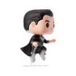 Ігрова фігурка Funko POP! серії Ліга Справедливості" &ndash; Супермен (чорний костюм)" - 56801_4.jpg - № 4