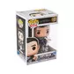 Ігрова фігурка Funko POP! серії Ліга Справедливості" &ndash; Супермен (чорний костюм)" - 56801_6.jpg - № 6