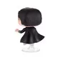Ігрова фігурка Funko POP! серії Ліга Справедливості" &ndash; Супермен (чорний костюм)" - 56801_3.jpg - № 3