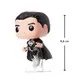 Ігрова фігурка Funko POP! серії Ліга Справедливості" &ndash; Супермен (чорний костюм)" - 56801_2.jpg - № 2