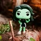 Игровая фигурка Funko POP! cерии Женщина-Халк" &ndash; Женщина-Халк" - 64196_4.jpg - № 4