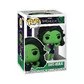 Игровая фигурка Funko POP! cерии Женщина-Халк" &ndash; Женщина-Халк" - 64196_5.jpg - № 5