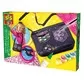 Набір Для Виготовлення Сумочки - Модний Тренд - 14868S_1.jpg - № 1