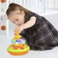 Музыкальная Юла - Веселые Непоседы - 029595_4.jpg - № 4