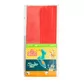 Набір Стрижнів Для 3D-Ручки 3Doodler Start (Червоний) - 3DS-ECO03-RED-24_1.jpg - № 1