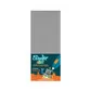 Набор Стержней Для 3D-Ручки 3Doodler Start (Серый) - 3DS-ECO08-GREY-24_1.jpg - № 1