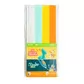 Набір Стрижнів Для 3D-Ручки 3Doodler Start - Мікс (24 Шт: Білий, М'Ятний, Жовтий, Помаранчевий ) - 3DS-ECO-MIX1-24_1.jpg - № 1