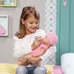 Пляшка Для Ляльки Baby Born - Зручне Годування - 819630_4.jpg - № 5