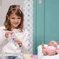 Пляшка Для Ляльки Baby Born - Зручне Годування - 819630_5.jpg - № 6