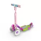 Конструктор серії INVENTOR PRINCESS 15 в 1 - IG15_3.jpg - № 3