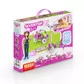 Конструктор серії INVENTOR PRINCESS 15 в 1 - IG15_1.jpg - № 1