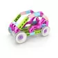 Конструктор серії INVENTOR PRINCESS 15 в 1 - IG15_4.jpg - № 4