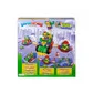 Ігровий набір Superthings &laquo;Kazoom Kids&raquo; S1 &ndash; Спайк-ролер Кактус - PSTSP514IN00_11.jpg - № 11