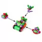 Ігровий набір Superthings &laquo;Kazoom Kids&raquo; S1 &ndash; Спайк-ролер Кактус - PSTSP514IN00_3.jpg - № 3