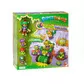 Ігровий набір Superthings &laquo;Kazoom Kids&raquo; S1 &ndash; Спайк-ролер Кактус - PSTSP514IN00_10.jpg - № 10