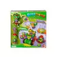 Ігровий набір Superthings &laquo;Kazoom Kids&raquo; S1 &ndash; Спайк-ролер Кактус - PSTSP514IN00_1.jpg - № 1