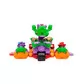Ігровий набір Superthings &laquo;Kazoom Kids&raquo; S1 &ndash; Спайк-ролер Кактус - PSTSP514IN00_5.jpg - № 5