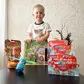 Ігровий набір Superthings &laquo;Kazoom Kids&raquo; S1 &ndash; Спайк-ролер Кактус - PSTSP514IN00_9.jpg - № 9