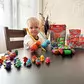 Ігровий набір Superthings &laquo;Kazoom Kids&raquo; S1 &ndash; Спайк-ролер Кактус - PSTSP514IN00_8.jpg - № 8