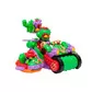 Ігровий набір Superthings &laquo;Kazoom Kids&raquo; S1 &ndash; Спайк-ролер Кактус - PSTSP514IN00_6.jpg - № 6
