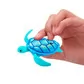 Интерактивная игрушка Robo Alive &ndash; Робочерепаха (голубая) - 7192UQ1-1_4.jpg - № 4