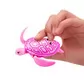 Интерактивная игрушка Robo Alive &ndash; Робочерепаха (фиолетовая) - 7192UQ1-2_4.jpg - № 4
