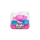 Интерактивная игрушка Robo Alive &ndash; Робочерепаха (фиолетовая) - 7192UQ1-2_1.jpg - № 1