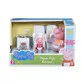 Ігровий Міні-Набір Peppa - Кухня Пеппи - 06148_3.jpg - № 3