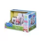 Ігровий Міні-Набір Peppa - Кухня Пеппи - 06148_2.jpg - № 2