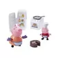 Ігровий Міні-Набір Peppa - Кухня Пеппи - 06148_1.jpg - № 1
